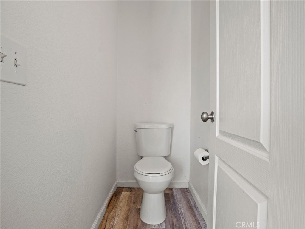 12777 Boeing Court Property Photo 27