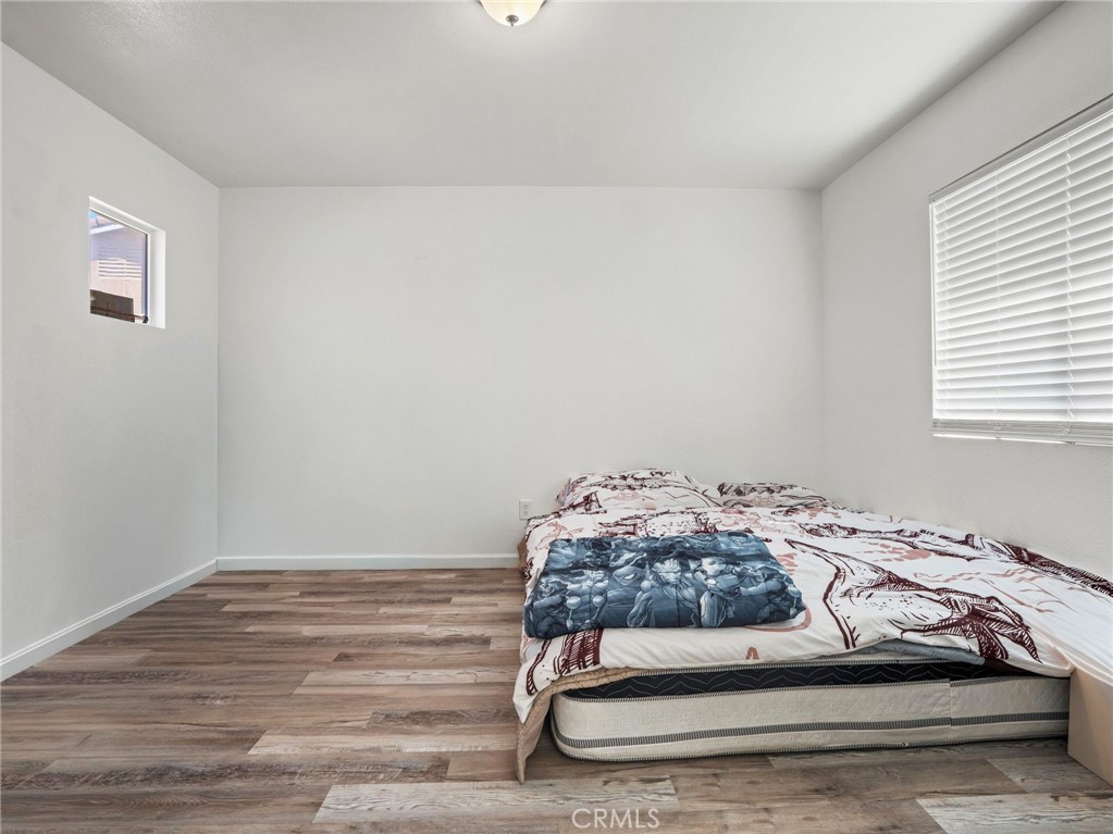 12777 Boeing Court Property Photo 28