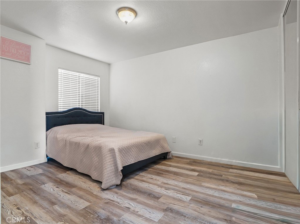 12777 Boeing Court Property Photo 29