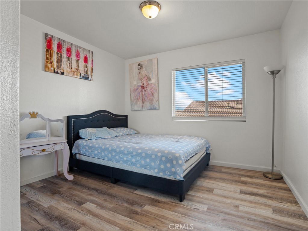 12777 Boeing Court Property Photo 30