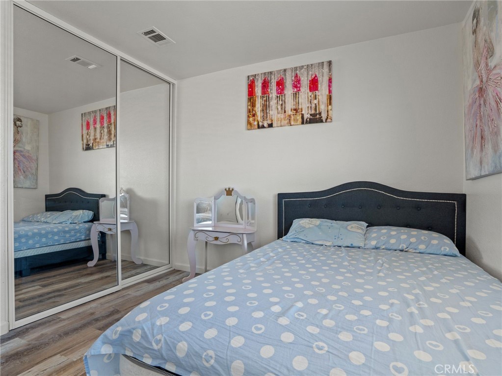 12777 Boeing Court Property Photo 31