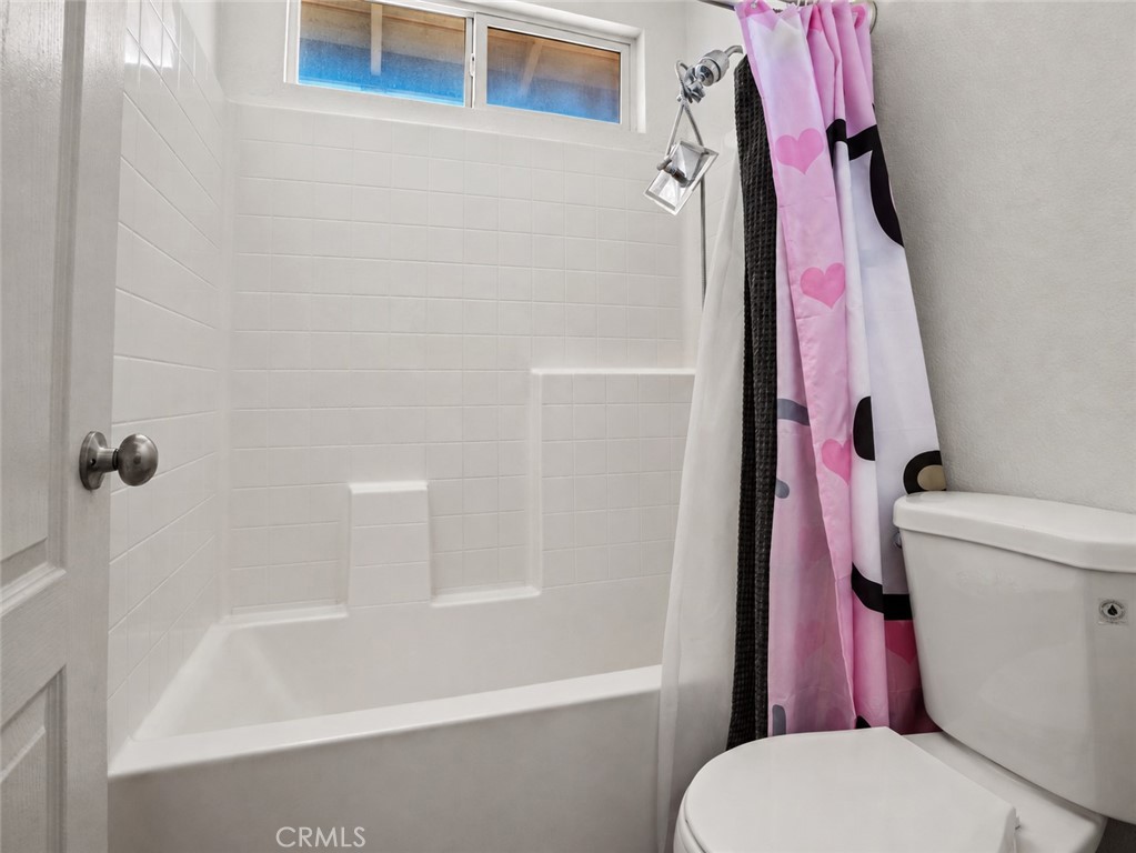 12777 Boeing Court Property Photo 33