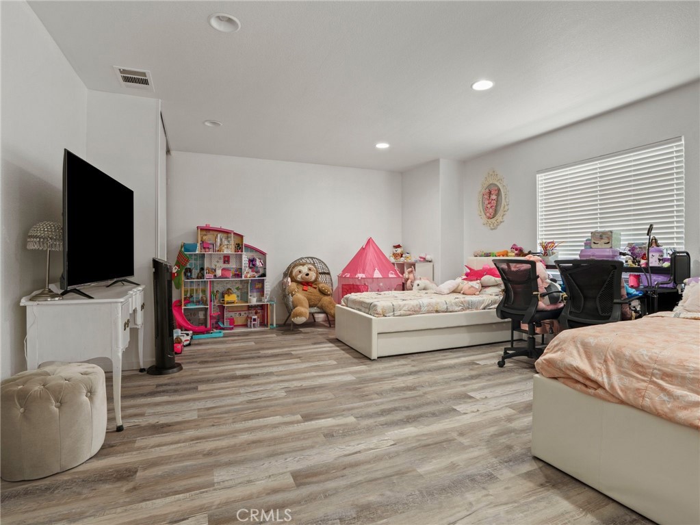 12777 Boeing Court Property Photo 34
