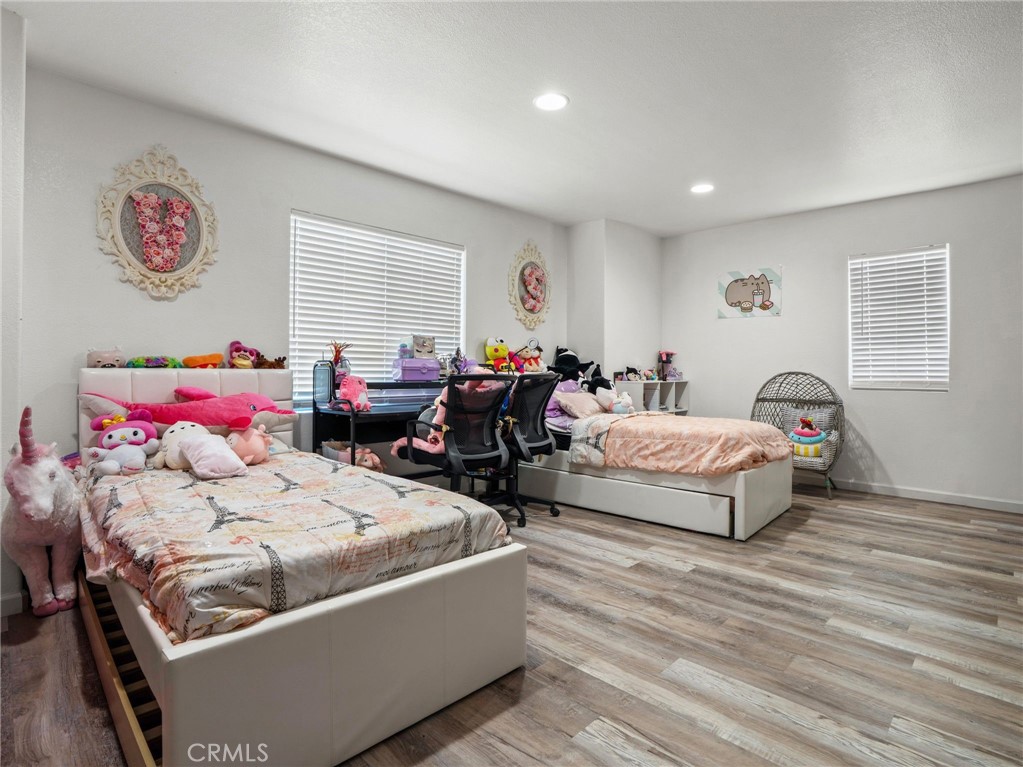 12777 Boeing Court Property Photo 35