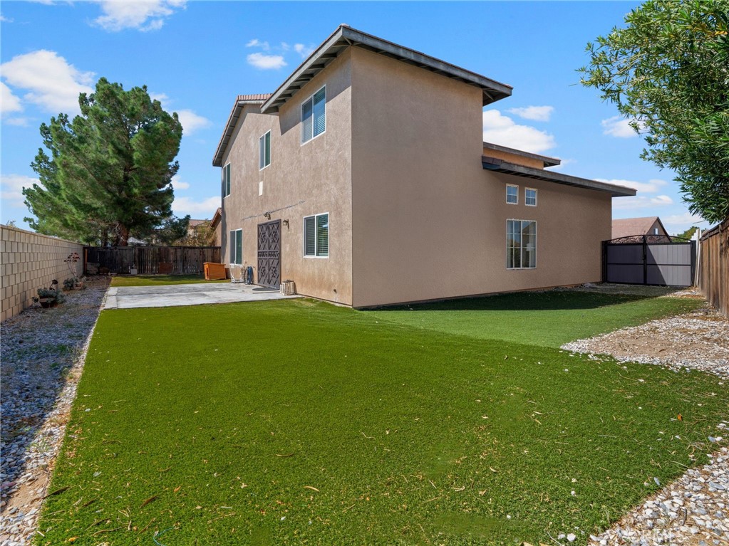 12777 Boeing Court Property Photo 36