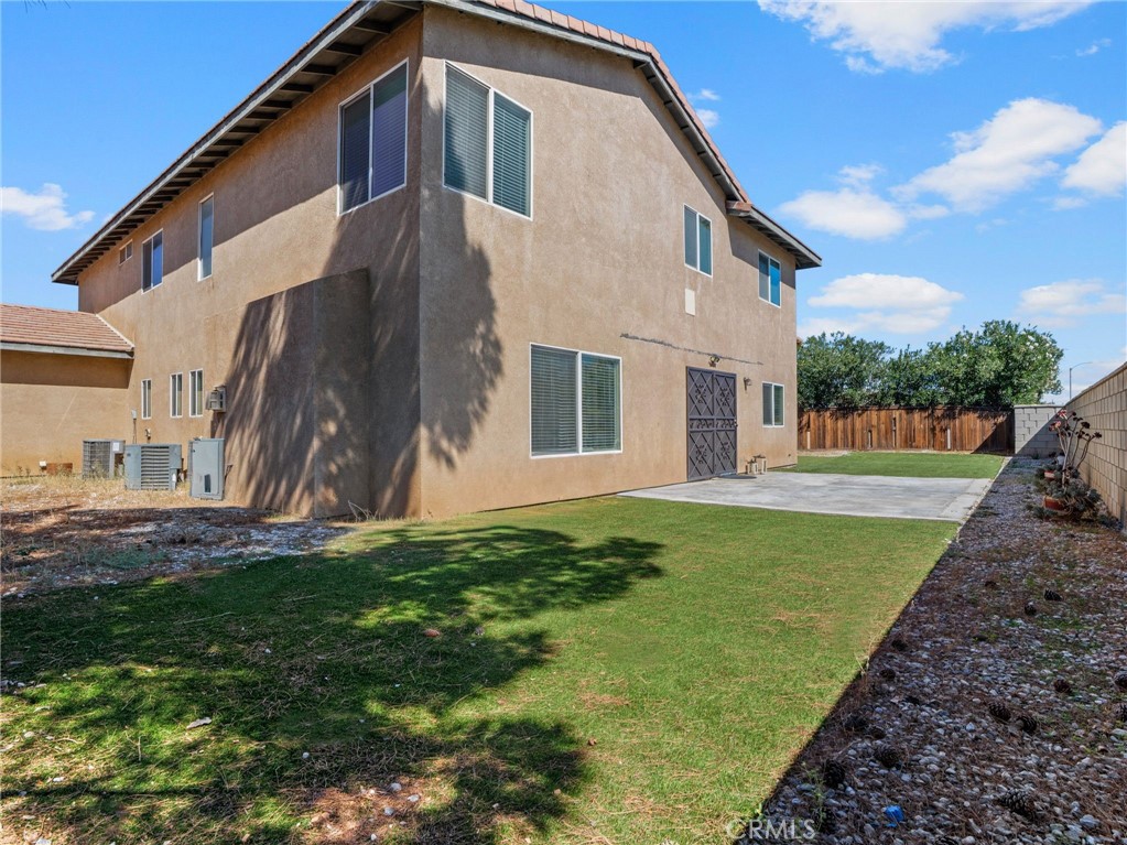 12777 Boeing Court Property Photo 37