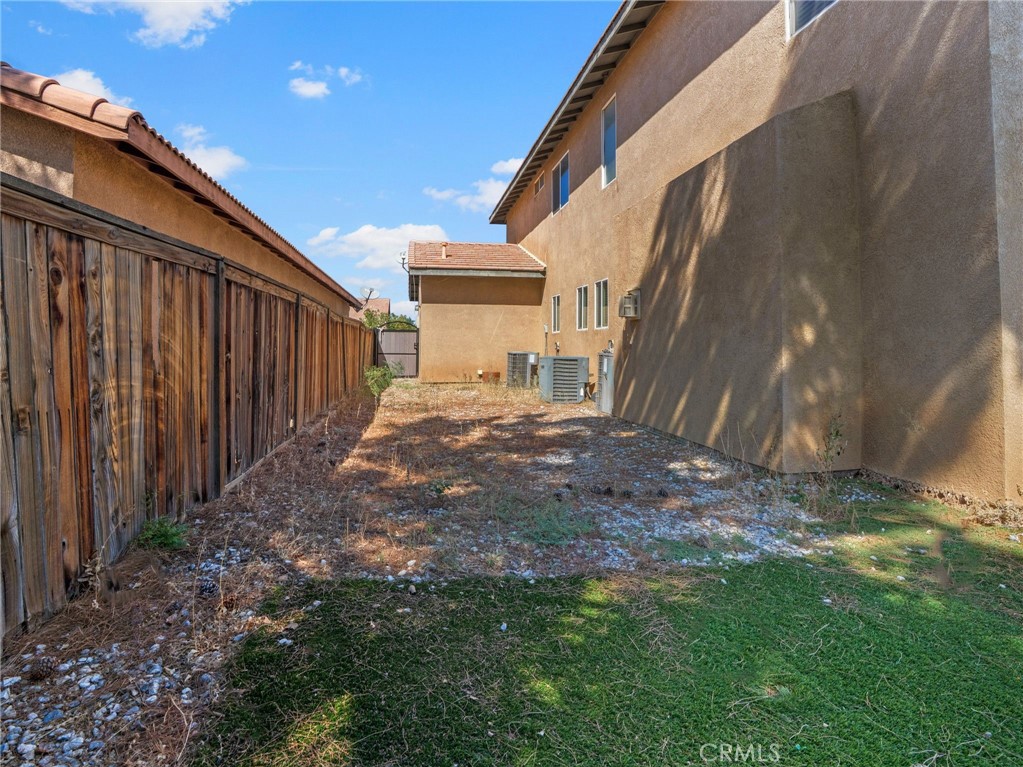 12777 Boeing Court Property Photo 38