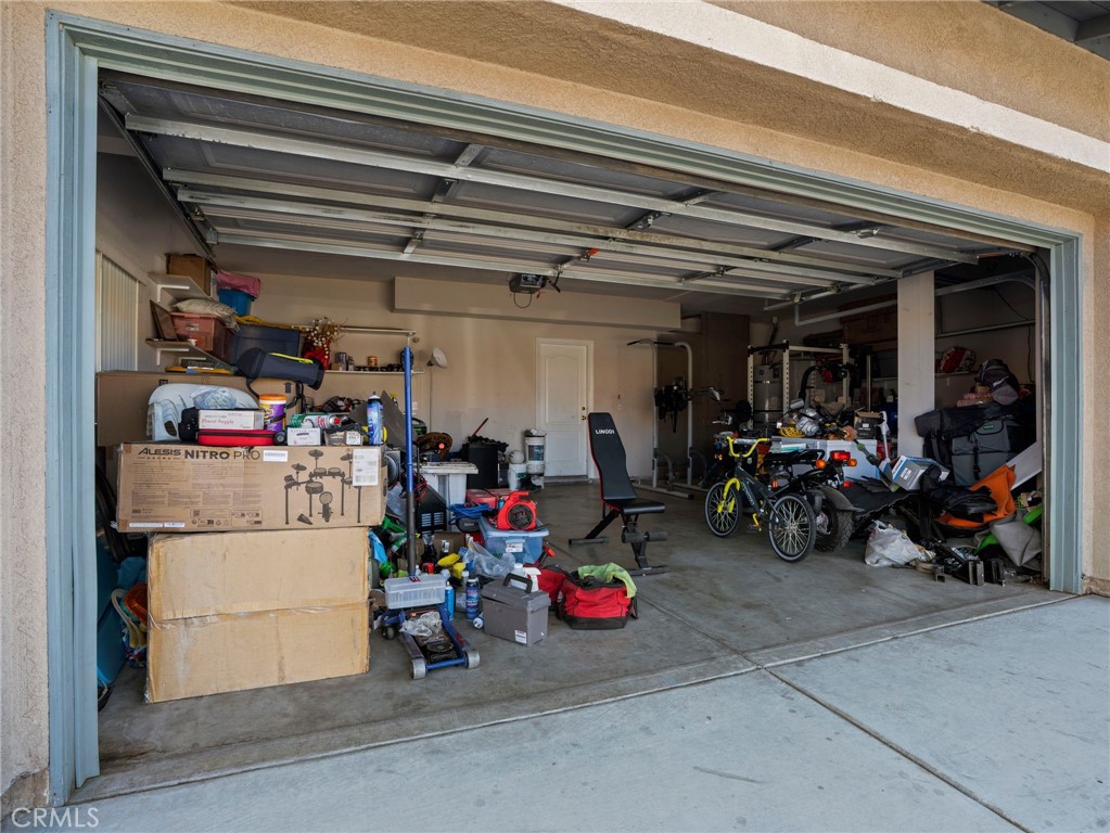 12777 Boeing Court Property Photo 39