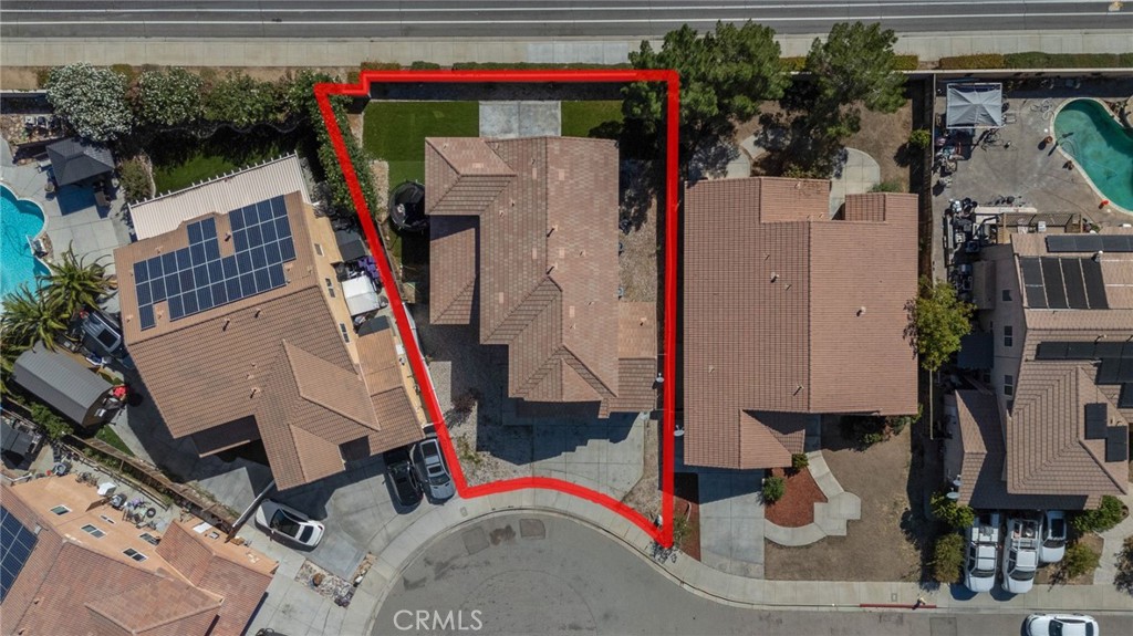 12777 Boeing Court Property Photo 40