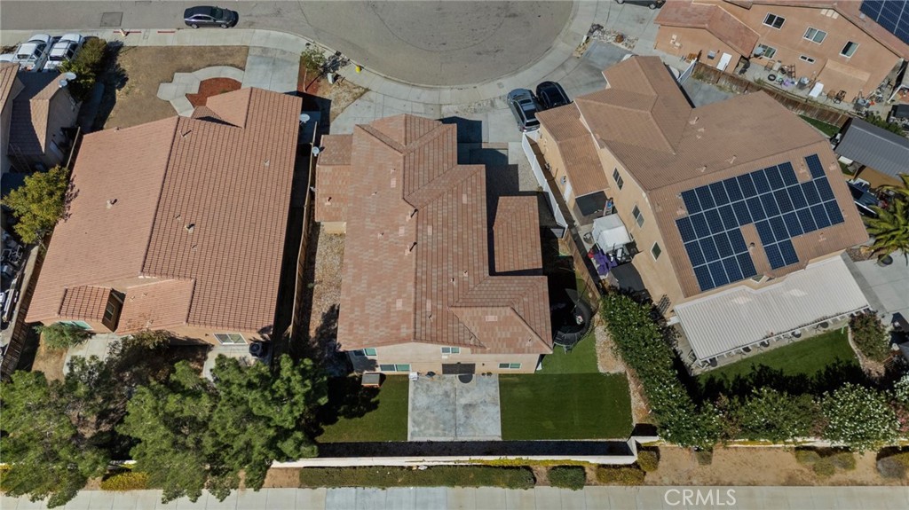 12777 Boeing Court Property Photo 42