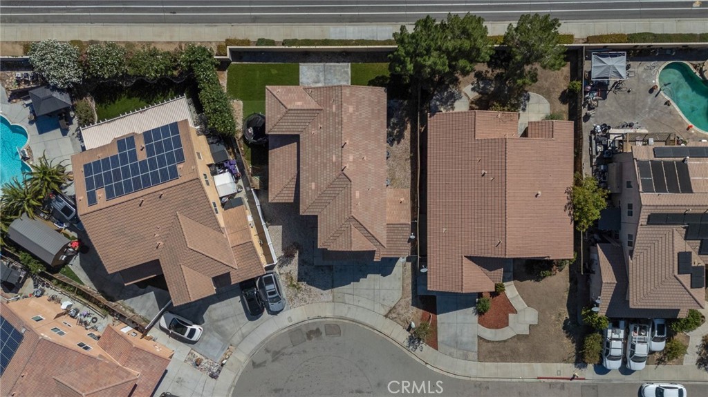 12777 Boeing Court Property Photo 43