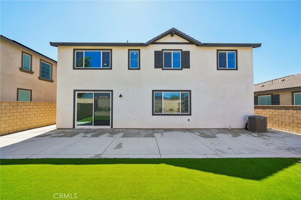 16750 Yarrow Lane Property Photo 2