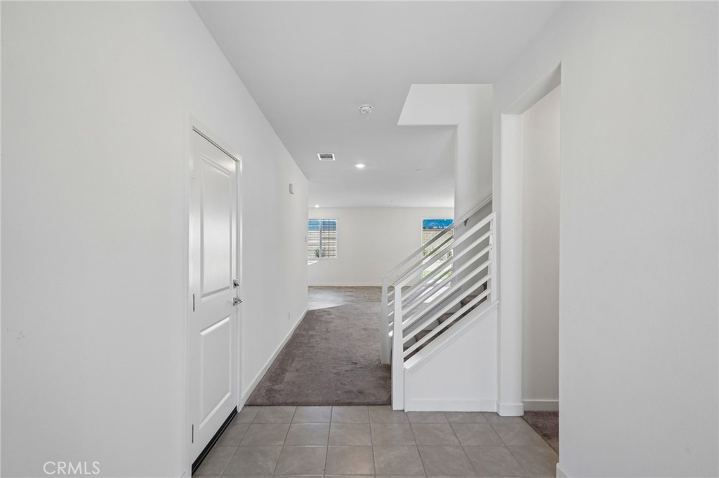 16750 Yarrow Lane Property Photo 3