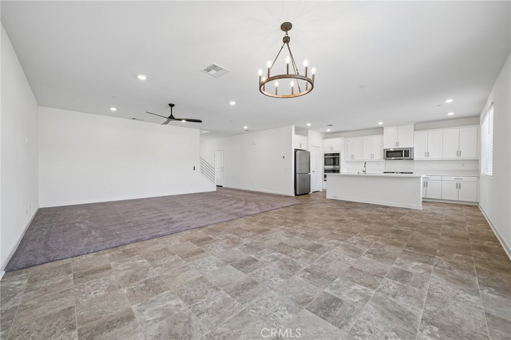 16750 Yarrow Lane Property Photo 5