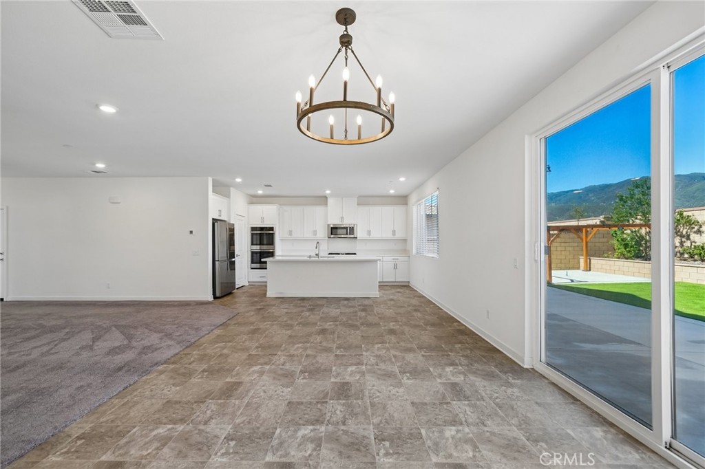 16750 Yarrow Lane Property Photo 6