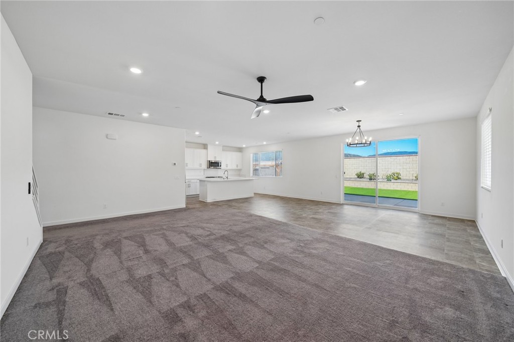 16750 Yarrow Lane Property Photo 7