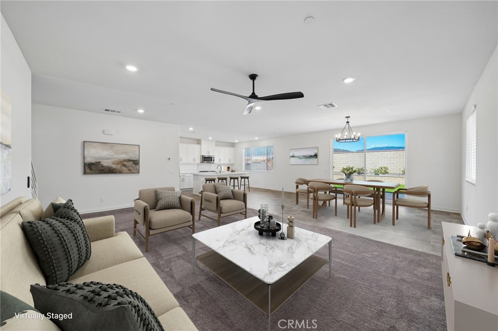 16750 Yarrow Lane Property Photo 8