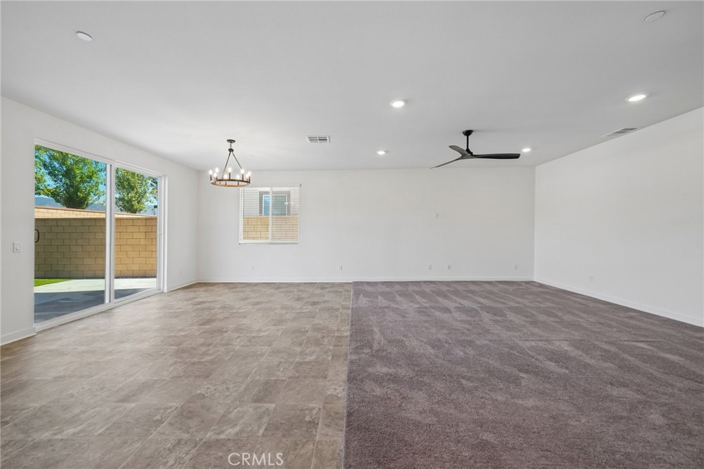16750 Yarrow Lane Property Photo 9