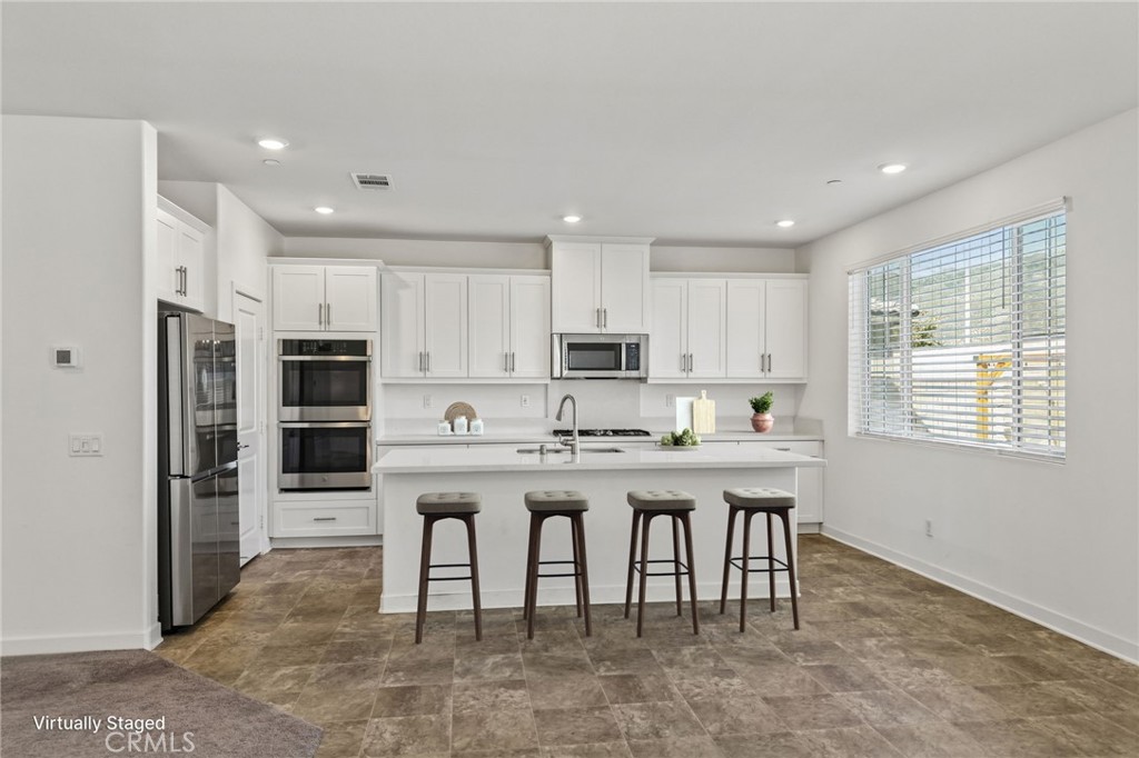 16750 Yarrow Lane Property Photo 10