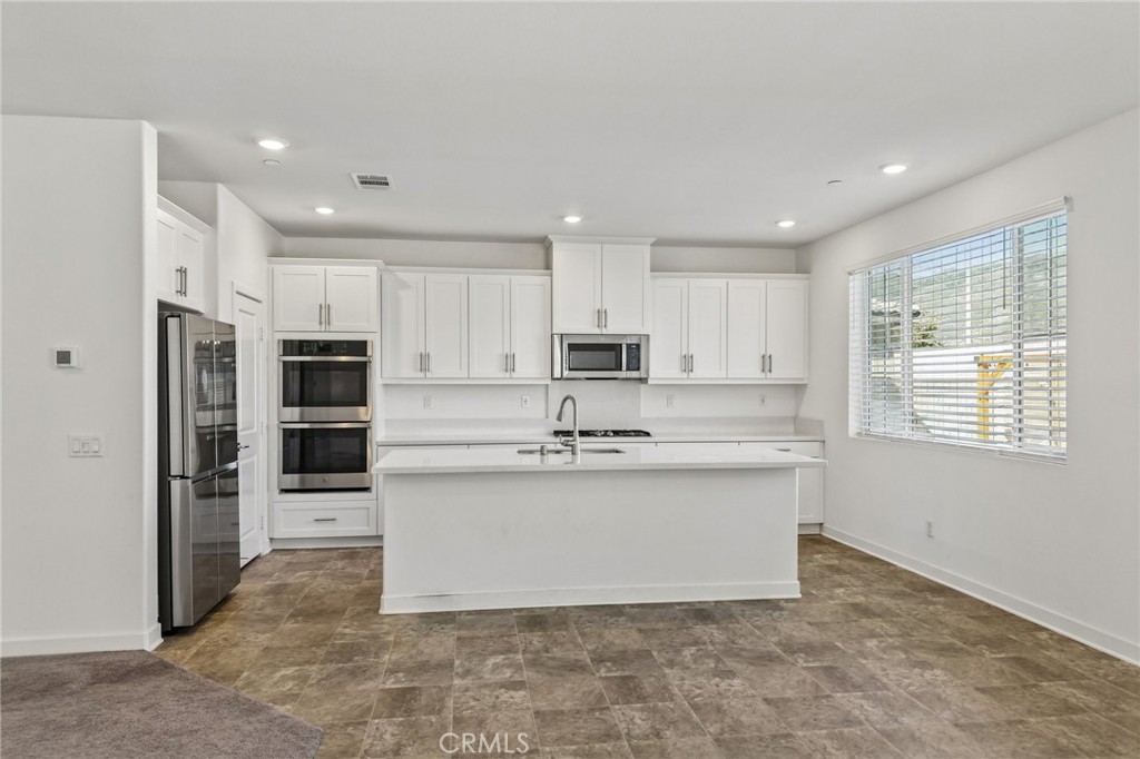 16750 Yarrow Lane Property Photo 11