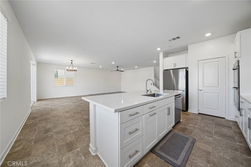 16750 Yarrow Lane Property Photo 13