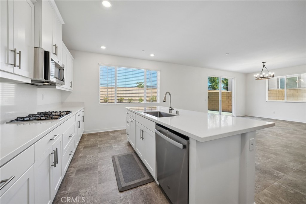 16750 Yarrow Lane Property Photo 14