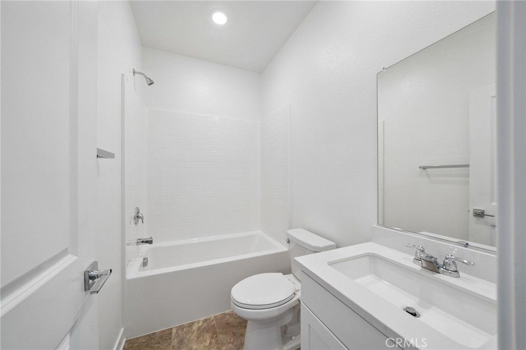 16750 Yarrow Lane Property Photo 15