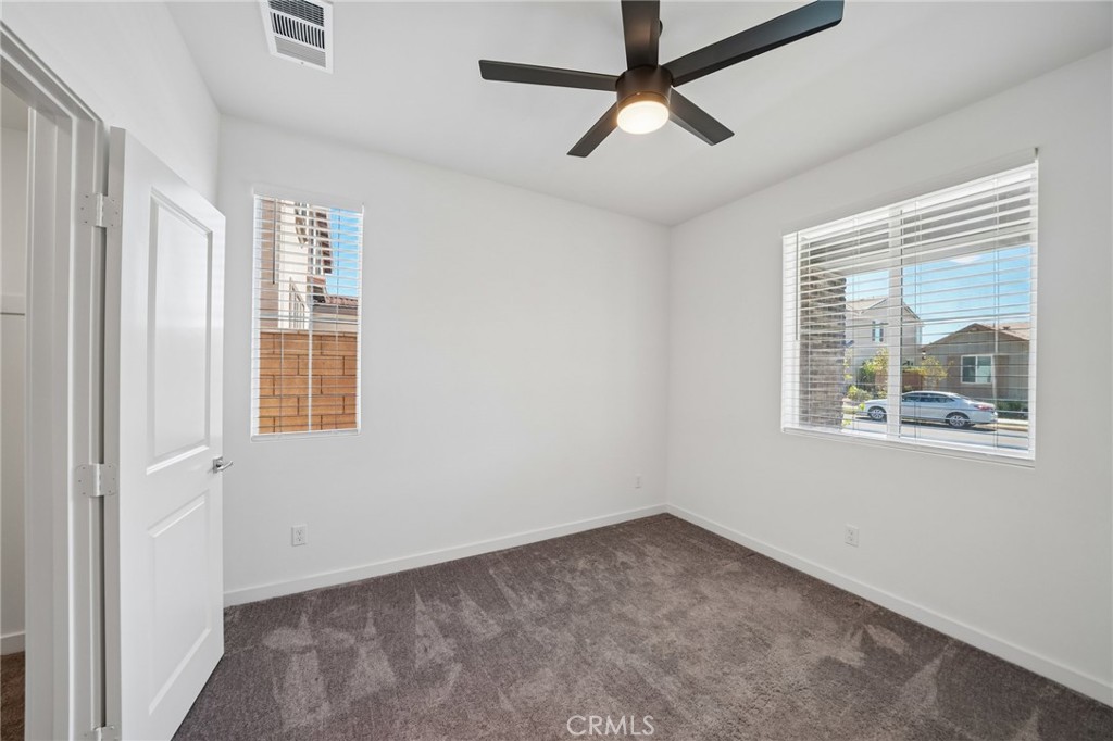 16750 Yarrow Lane Property Photo 16