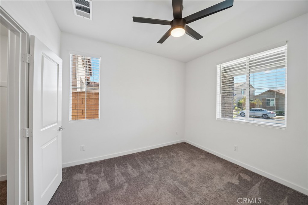 16750 Yarrow Lane Property Photo 16