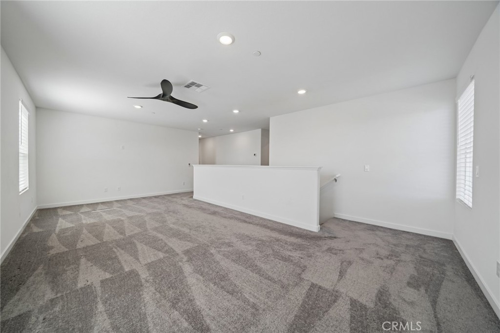 16750 Yarrow Lane Property Photo 17