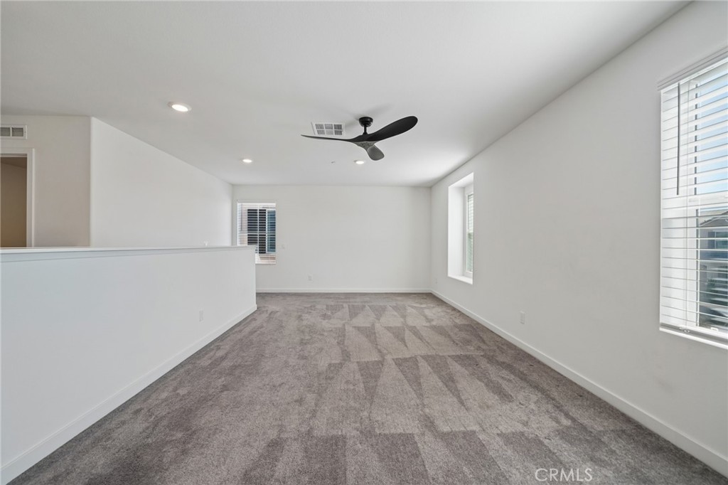 16750 Yarrow Lane Property Photo 18