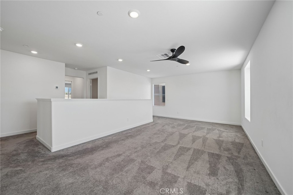 16750 Yarrow Lane Property Photo 19