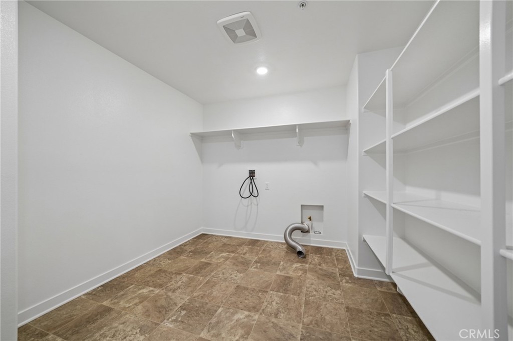 16750 Yarrow Lane Property Photo 20