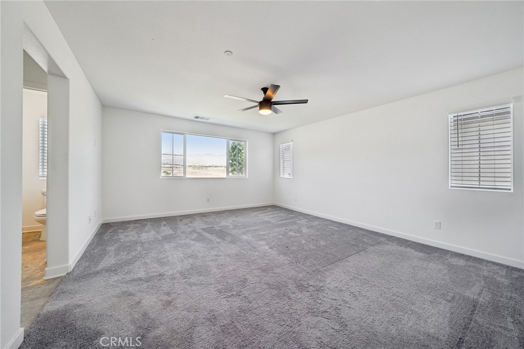 16750 Yarrow Lane Property Photo 21