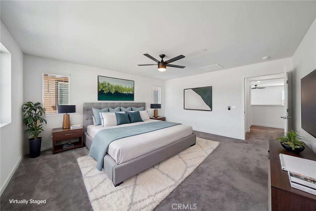 16750 Yarrow Lane Property Photo 22