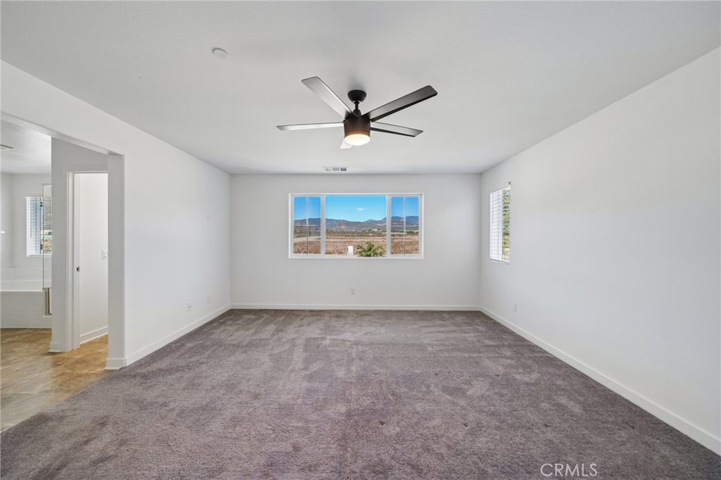 16750 Yarrow Lane Property Photo 23