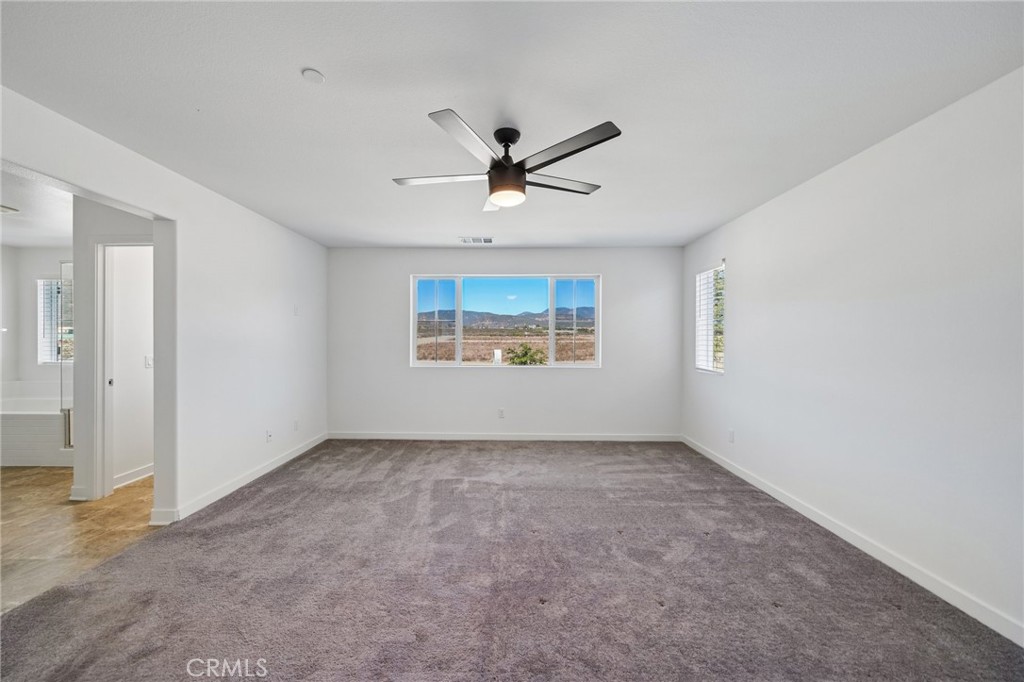 16750 Yarrow Lane Property Photo 23