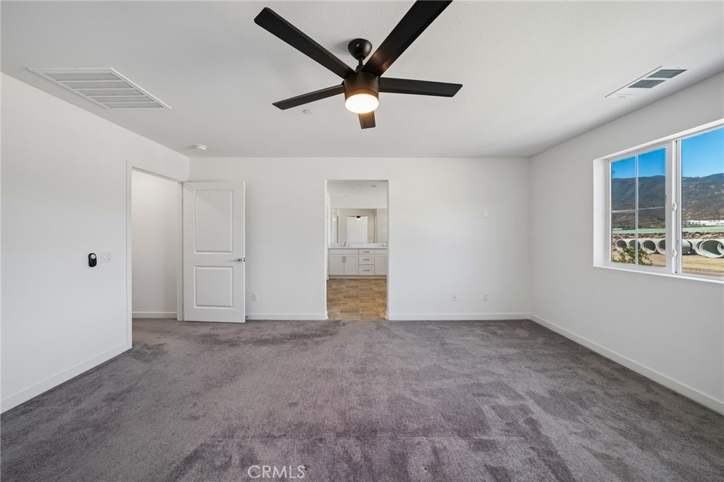16750 Yarrow Lane Property Photo 24