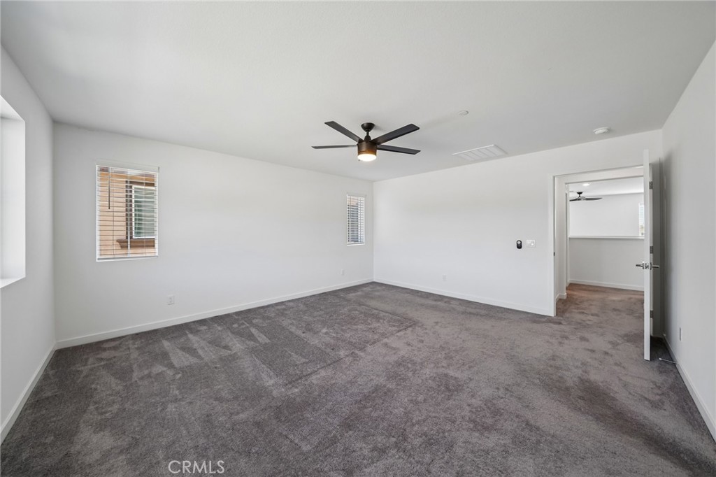 16750 Yarrow Lane Property Photo 25