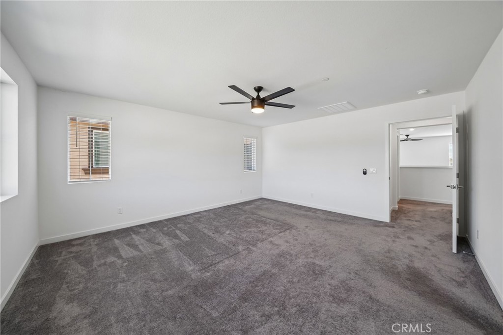 16750 Yarrow Lane Property Photo 25