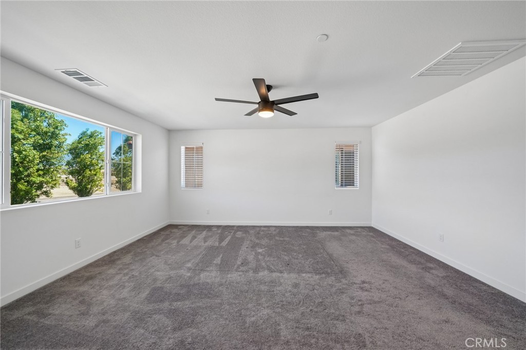 16750 Yarrow Lane Property Photo 26