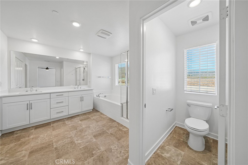 16750 Yarrow Lane Property Photo 27