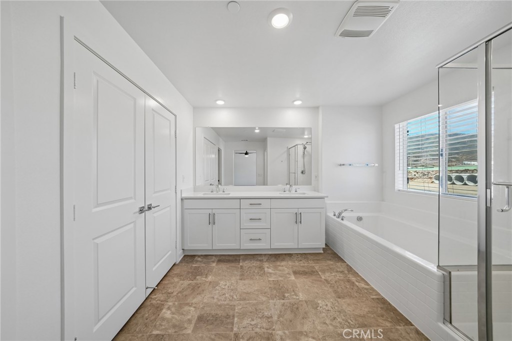 16750 Yarrow Lane Property Photo 28