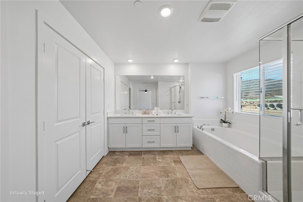 16750 Yarrow Lane Property Photo 29