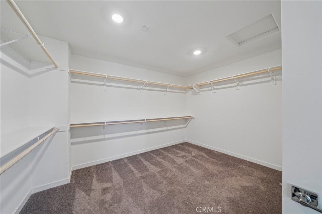 16750 Yarrow Lane Property Photo 30
