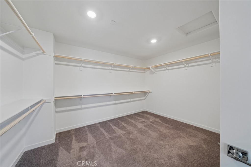 16750 Yarrow Lane Property Photo 30
