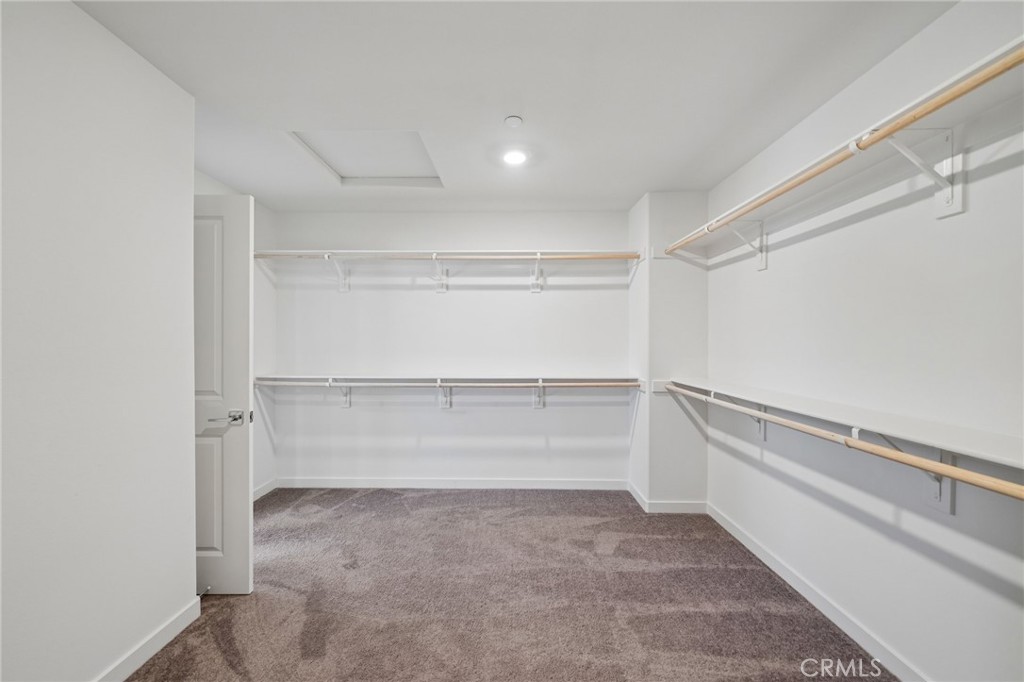 16750 Yarrow Lane Property Photo 31