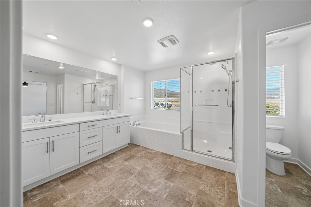 16750 Yarrow Lane Property Photo 32