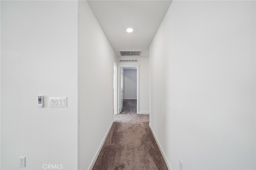 16750 Yarrow Lane Property Photo 33