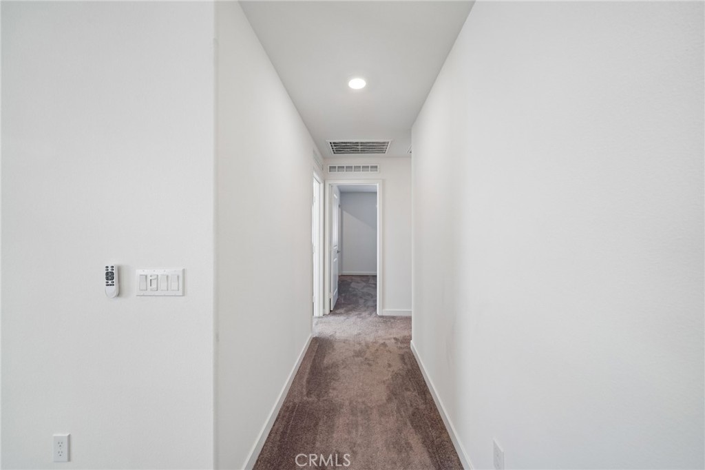 16750 Yarrow Lane Property Photo 33